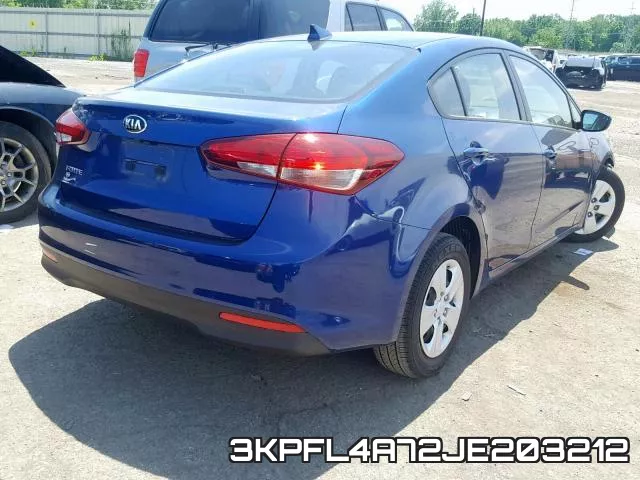 3KPFL4A72JE203212 фото 5