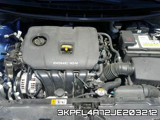 3KPFL4A72JE203212 фото 8