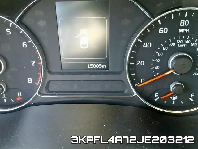 3KPFL4A72JE203212 фото 9