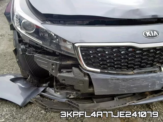 3KPFL4A77JE241079 фото 10