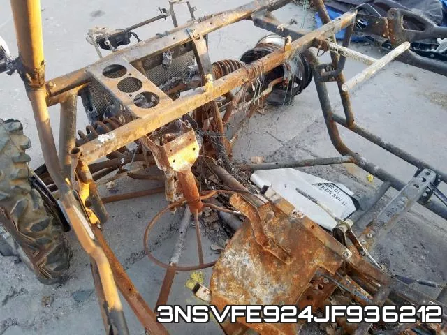 3NSVFE924JF936212 фото 10