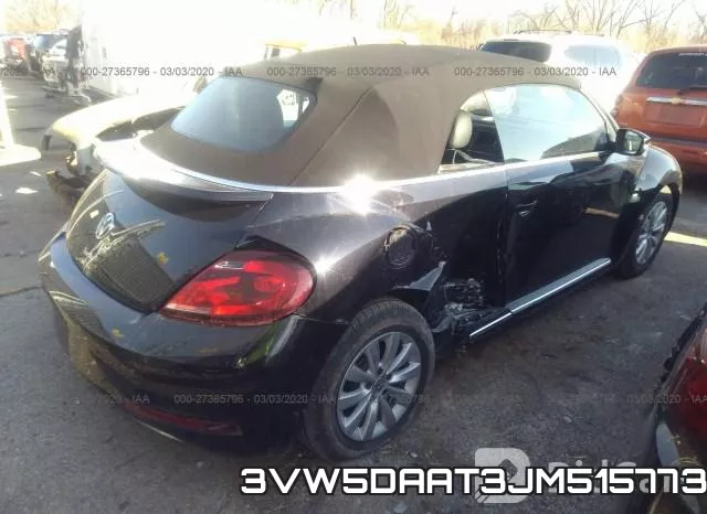 3VW5DAAT3JM515773 фото 7