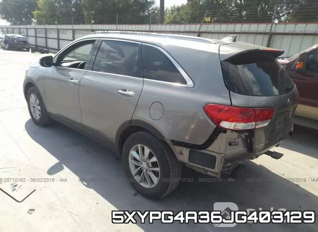 5XYPG4A36JG403129 фото 4