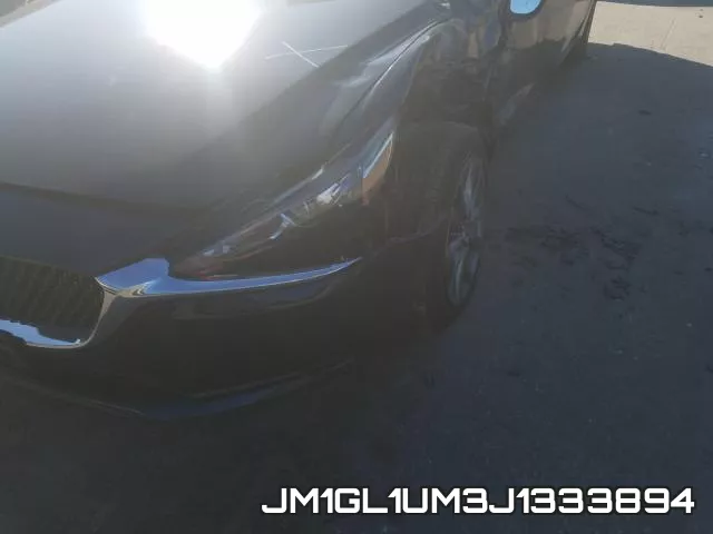 JM1GL1UM3J1333894 фото 2