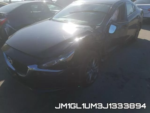 JM1GL1UM3J1333894 фото 3