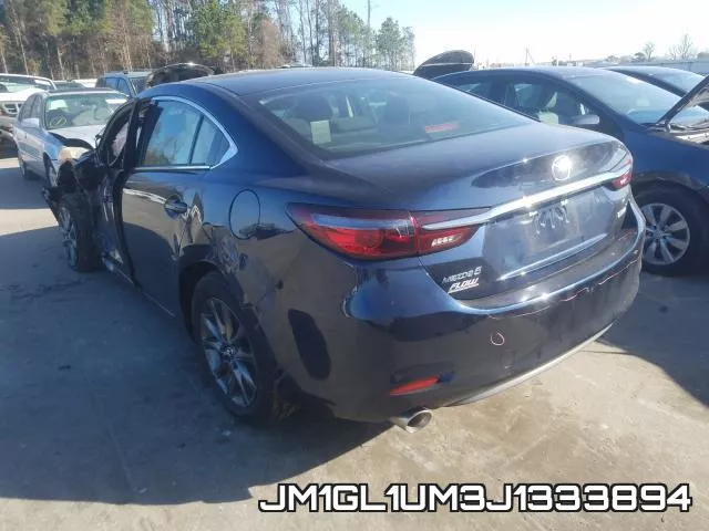 JM1GL1UM3J1333894 фото 4