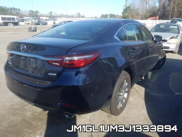 JM1GL1UM3J1333894 фото 5
