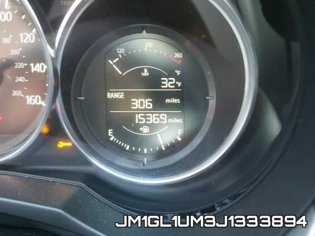 JM1GL1UM3J1333894 фото 9