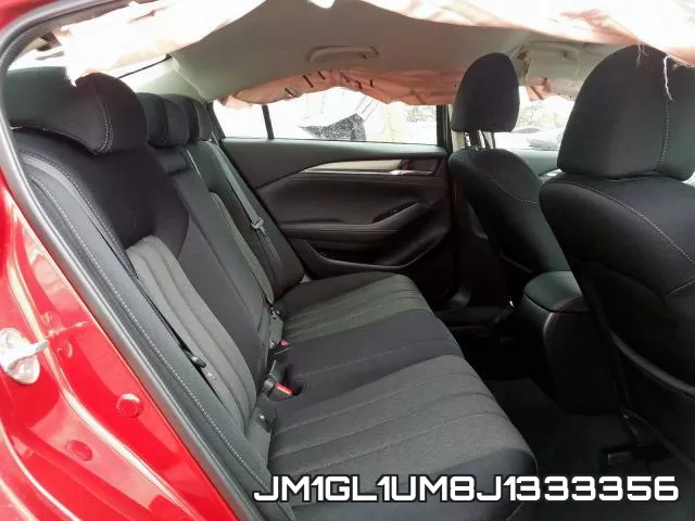 JM1GL1UM8J1333356 фото 7