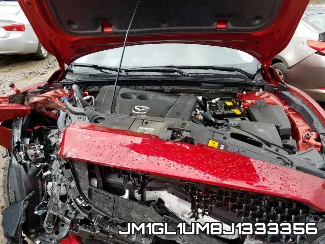 JM1GL1UM8J1333356 фото 8