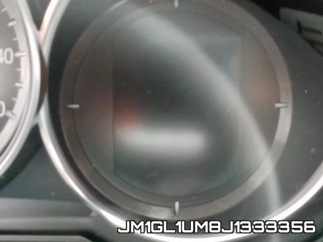 JM1GL1UM8J1333356 фото 9
