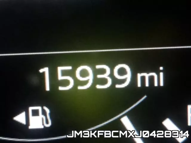 JM3KFBCMXJ0428314 фото 9