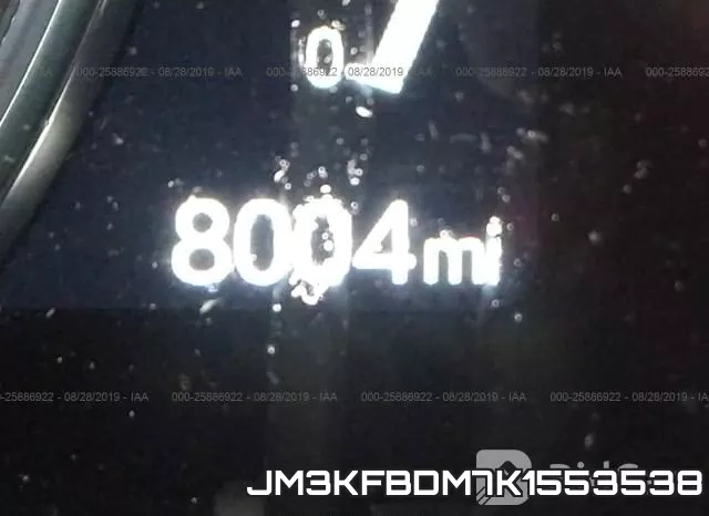 JM3KFBDM7K1553538 фото 8