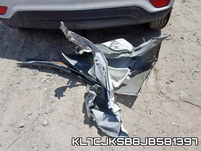 KL7CJKSB8JB581397 фото 10
