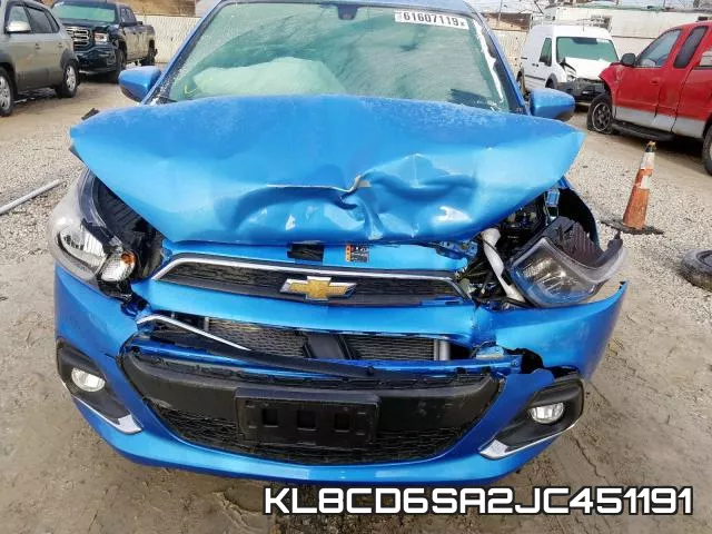 KL8CD6SA2JC451191 фото 10