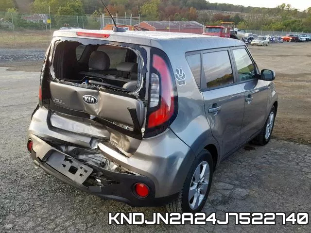 KNDJN2A24J7522740 фото 5