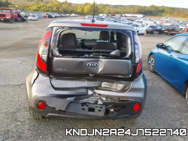 KNDJN2A24J7522740 фото 10