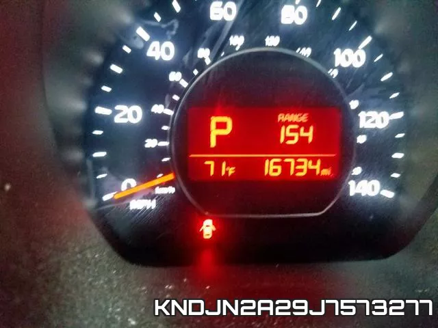 KNDJN2A29J7573277 фото 9