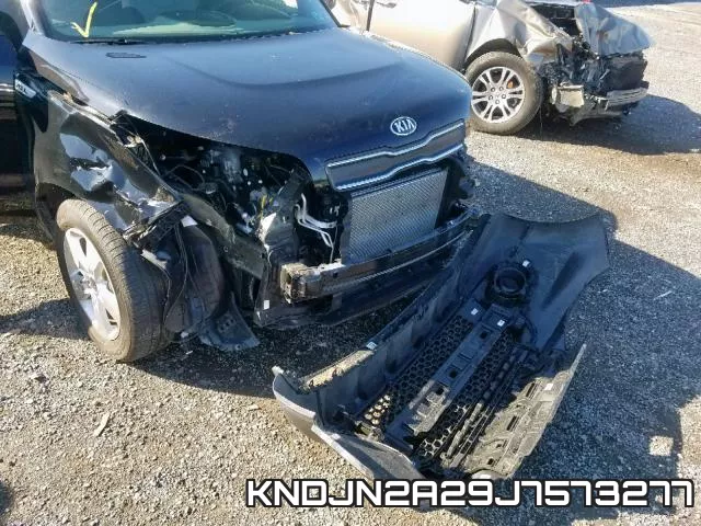 KNDJN2A29J7573277 фото 10