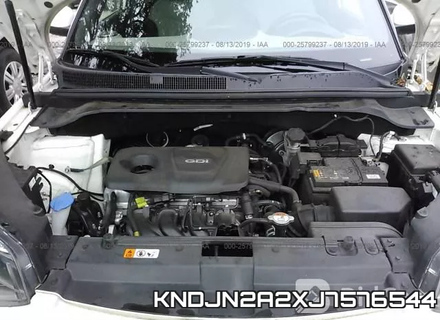 KNDJN2A2XJ7576544 фото 2