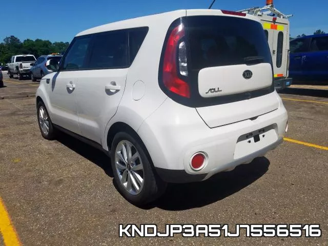 KNDJP3A51J7556516 фото 4