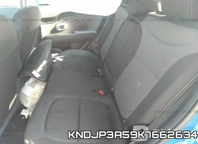 KNDJP3A59K7662634 фото 9