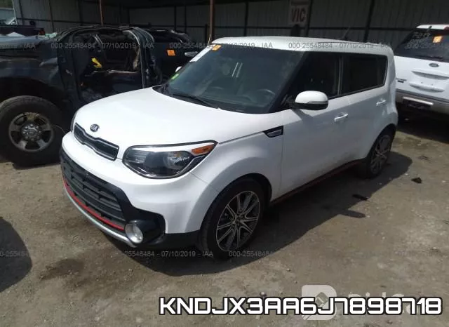 KNDJX3AA6J7898718 фото 3
