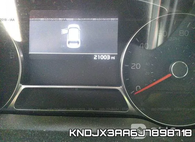 KNDJX3AA6J7898718 фото 8