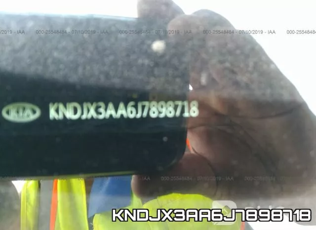 KNDJX3AA6J7898718 фото 10