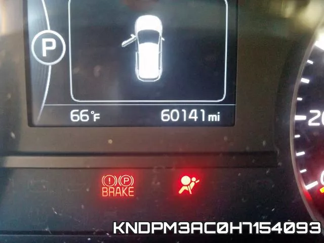 KNDPM3AC0H7154093 фото 9