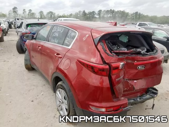 KNDPM3AC6K7501546 фото 4