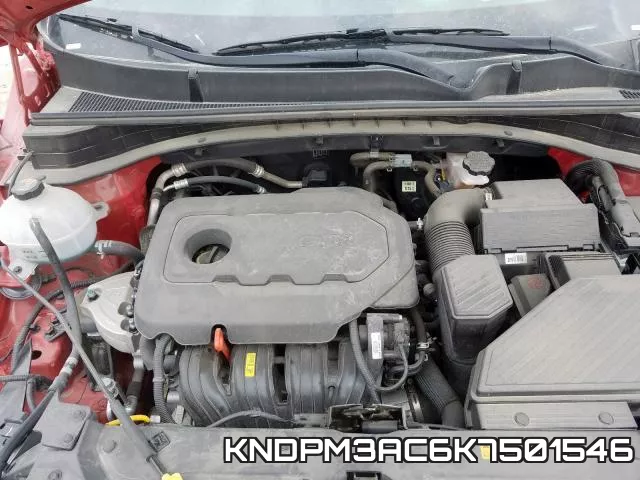 KNDPM3AC6K7501546 фото 8