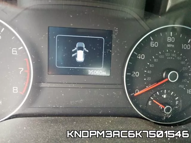 KNDPM3AC6K7501546 фото 9
