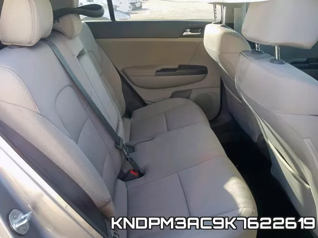 KNDPM3AC9K7622619 фото 7