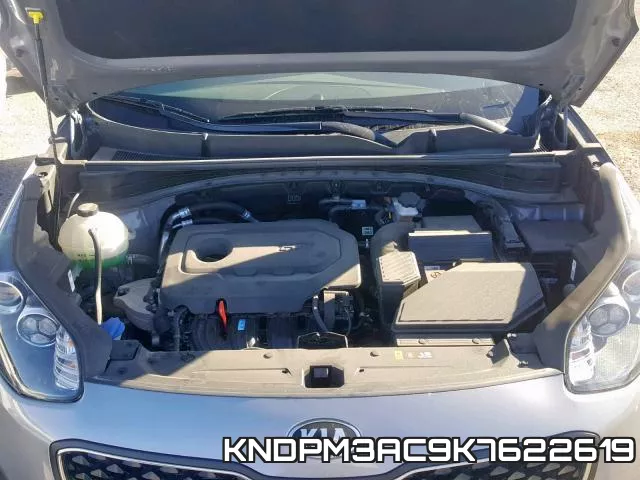 KNDPM3AC9K7622619 фото 8