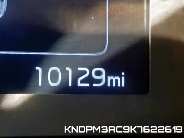 KNDPM3AC9K7622619 фото 9