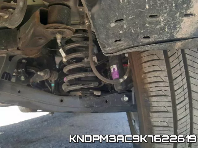 KNDPM3AC9K7622619 фото 10