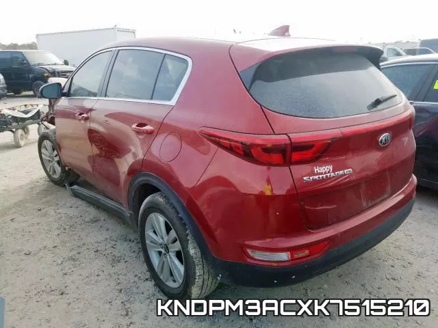 KNDPM3ACXK7515210 фото 4