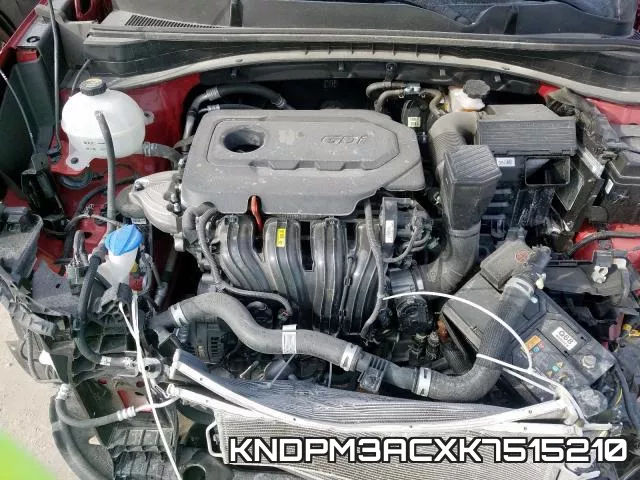 KNDPM3ACXK7515210 фото 8