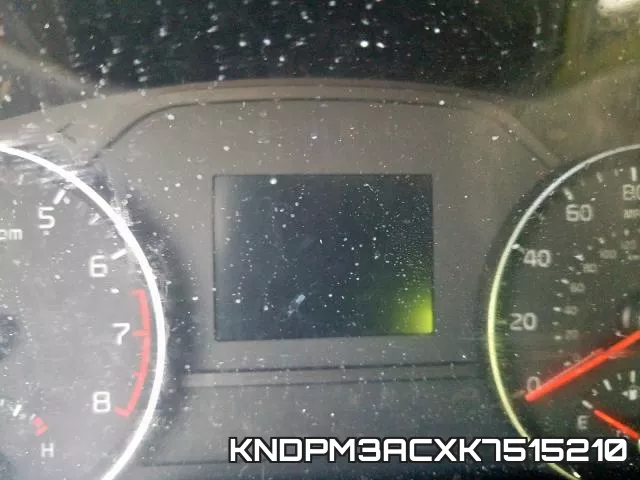 KNDPM3ACXK7515210 фото 9