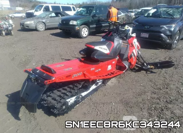 SN1EEC8R6KC343244 фото 5
