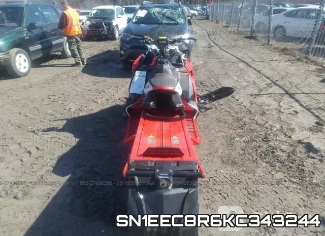 SN1EEC8R6KC343244 фото 9