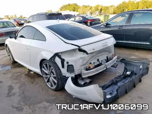 TRUC1AFV1J1006099 фото 4