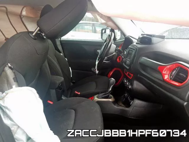 ZACCJBBB1HPF60734 фото 6