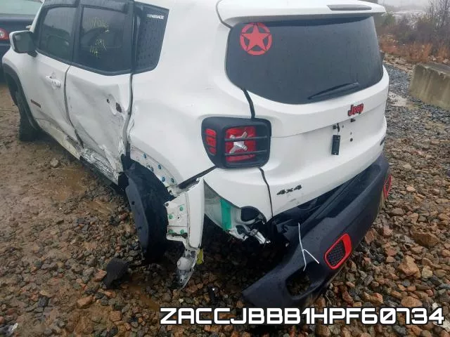 ZACCJBBB1HPF60734 фото 10