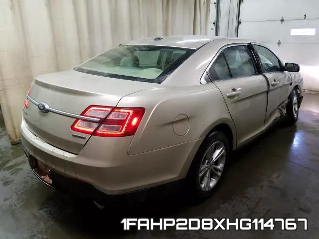 1FAHP2D8XHG114767 фото 5