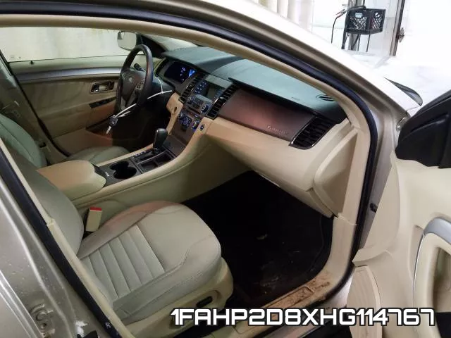 1FAHP2D8XHG114767 фото 6