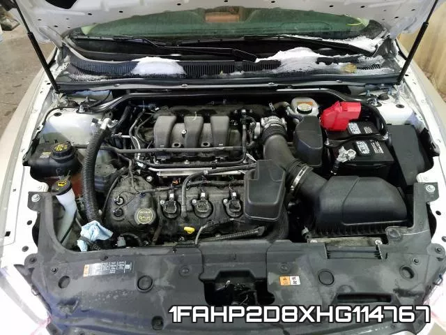 1FAHP2D8XHG114767 фото 8