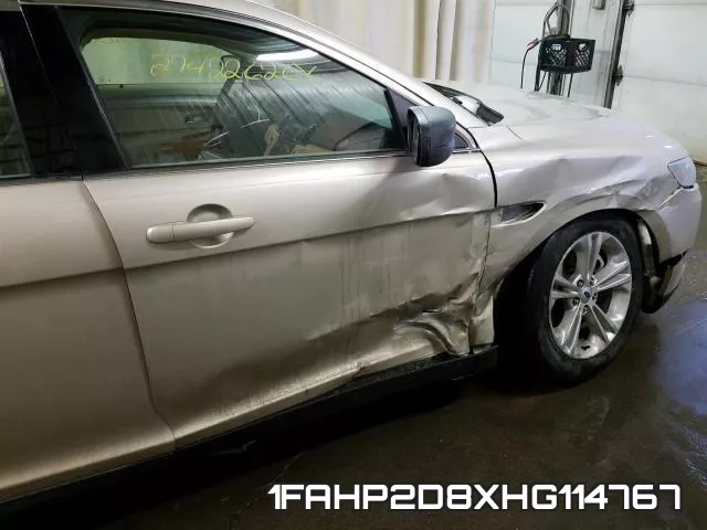 1FAHP2D8XHG114767 фото 10