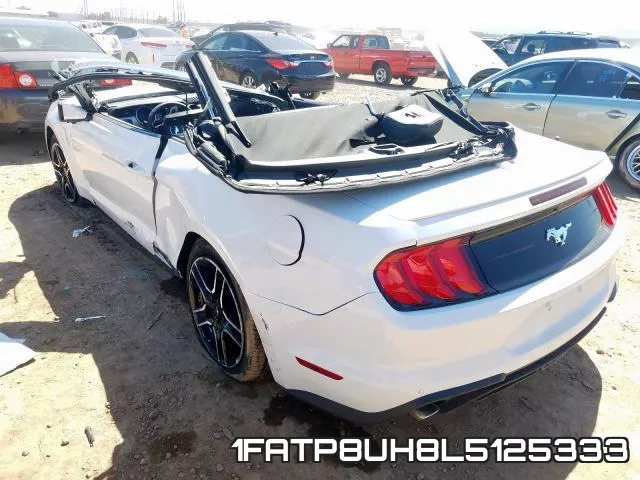 1FATP8UH8L5125333 фото 4